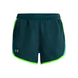 Fly-By 2.0 Shorts