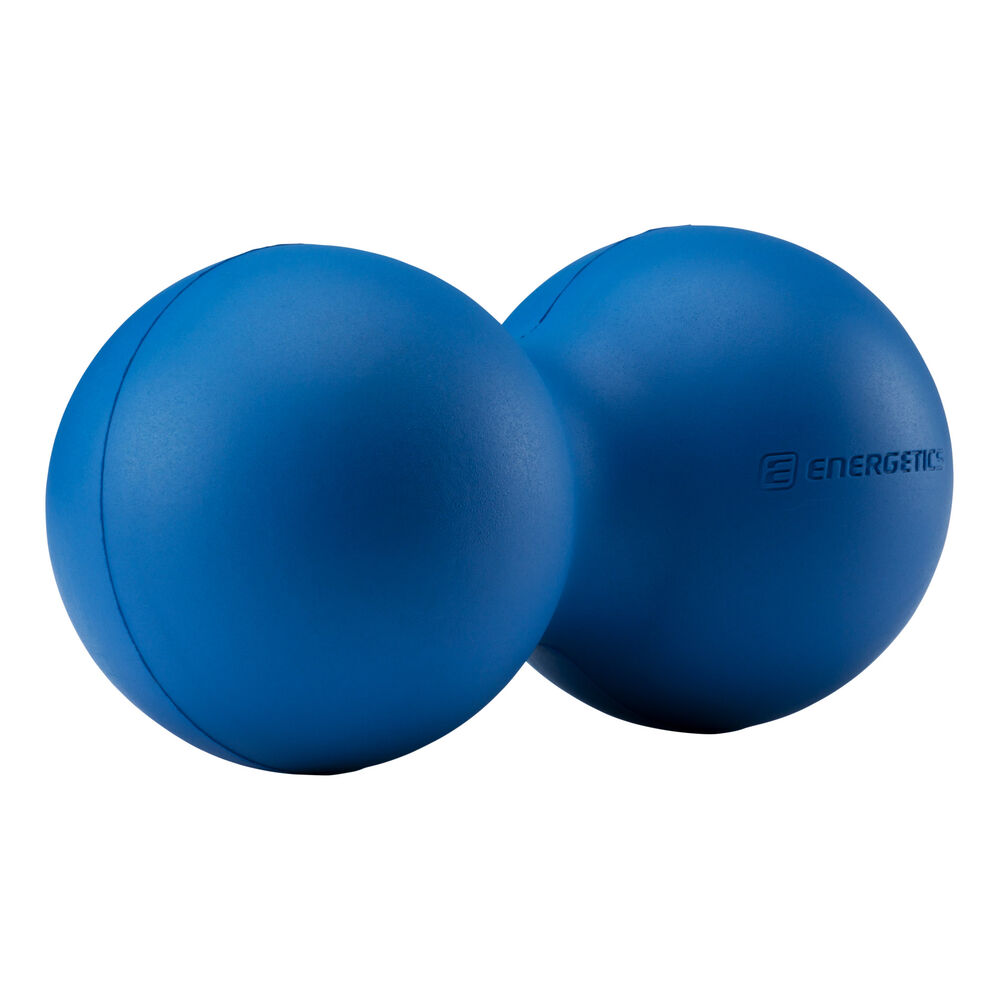 Energetics Duoball 8cm Massage ball
