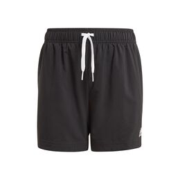 SL Chelsea Shorts