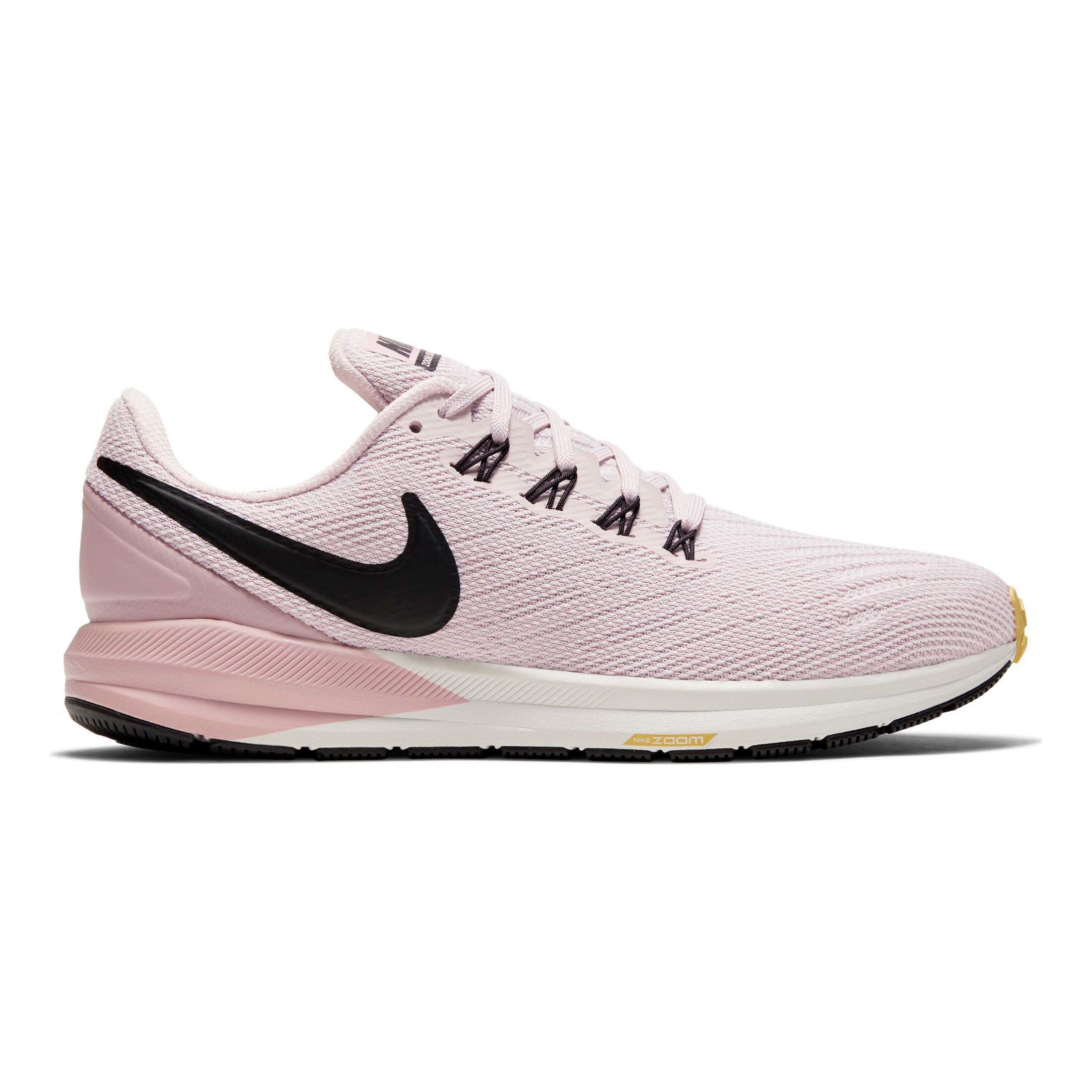 nike air zoom structure 22 uk