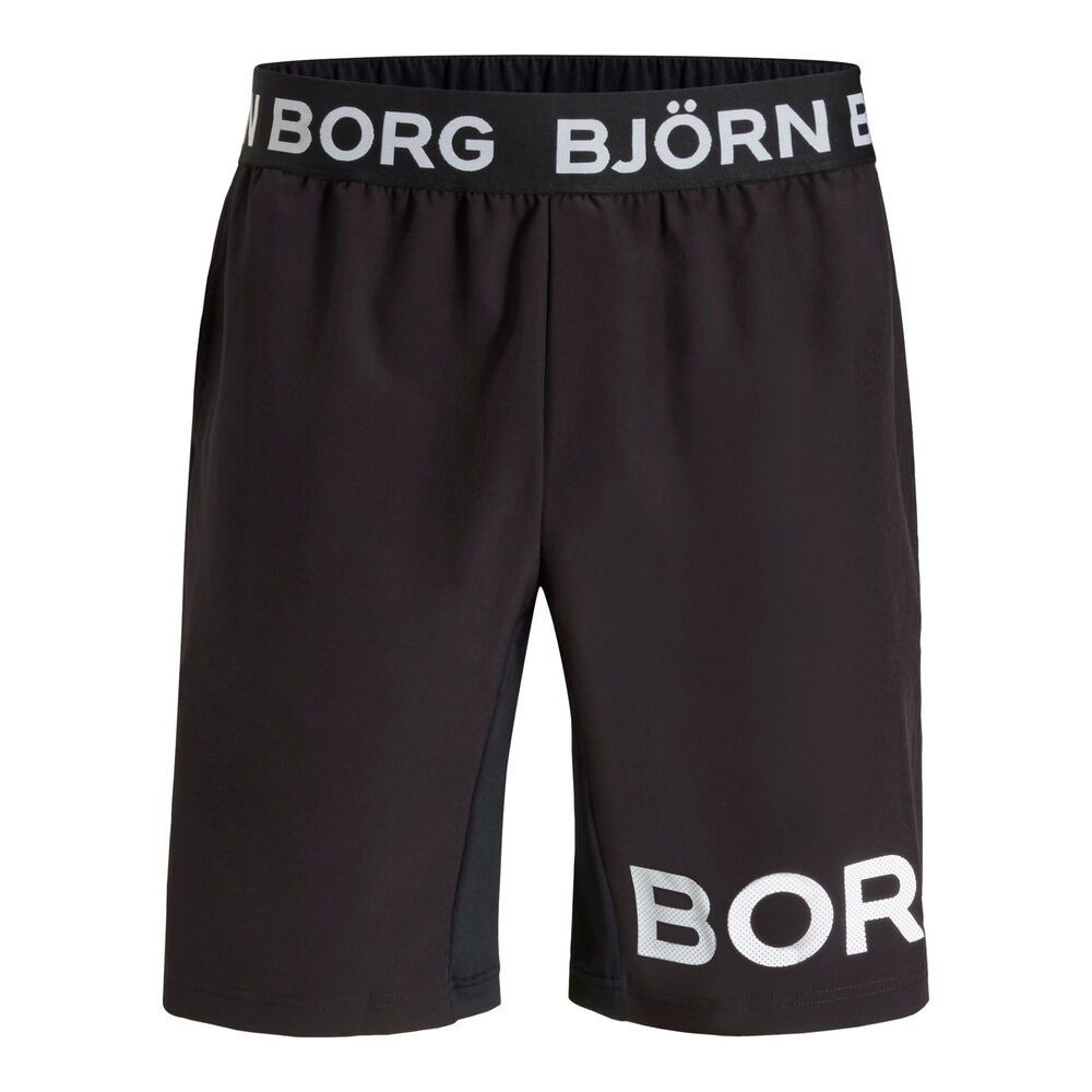 product image of Borg Shorts Men