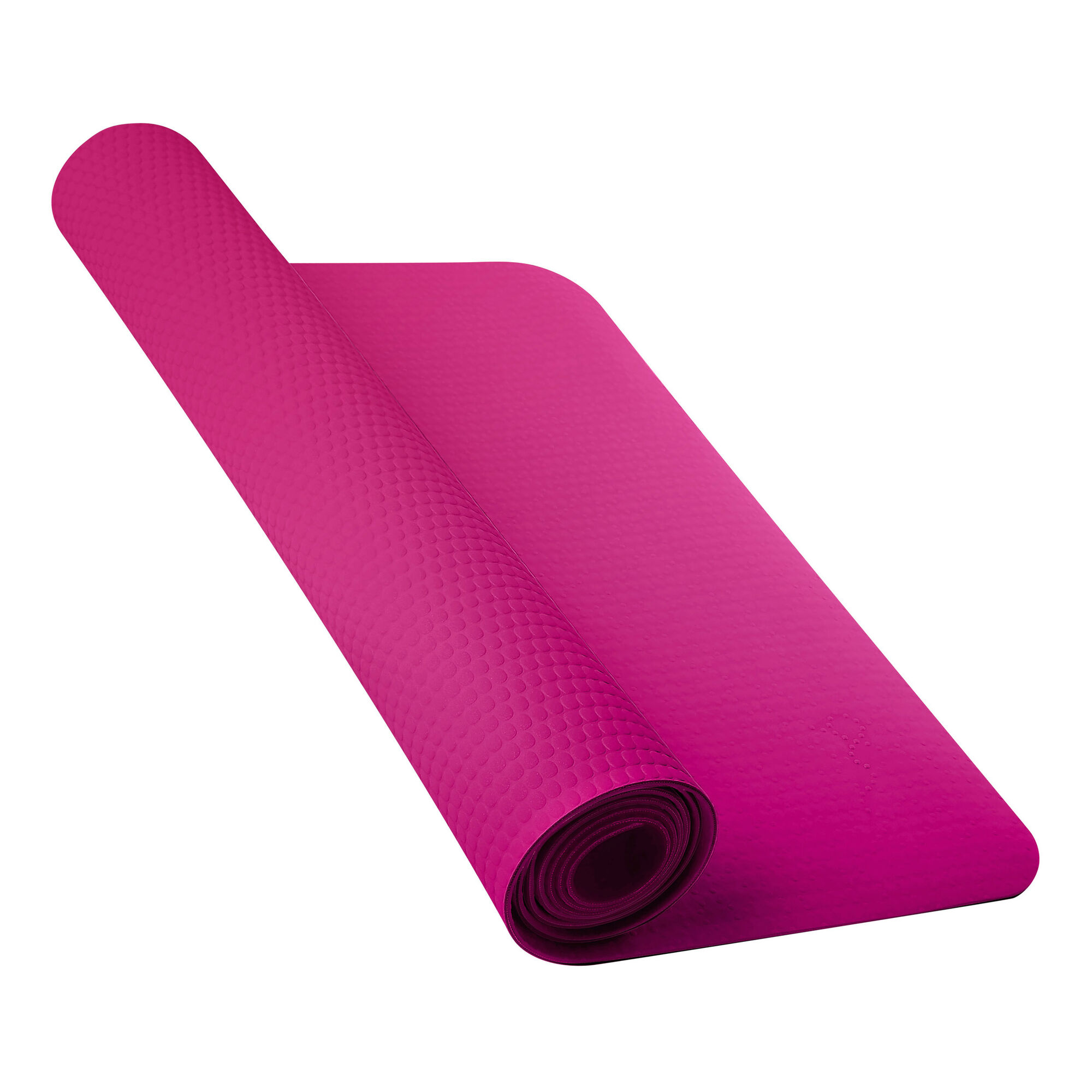 buy Nike Yoga Mat Pink online JoggingPoint