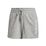 Linear French Terry Shorts