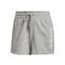 Linear French Terry Shorts