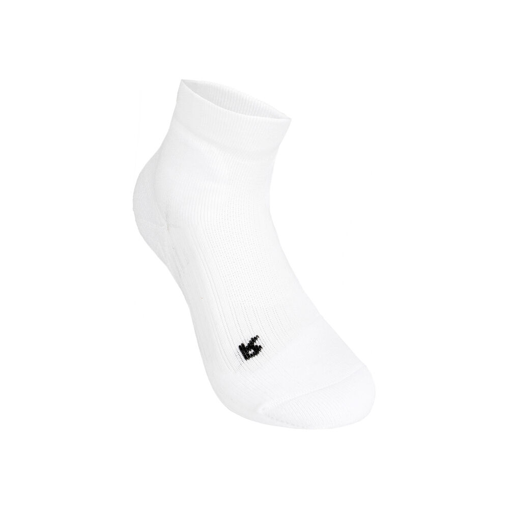product image of TE2 Short Tennis Socks Women
