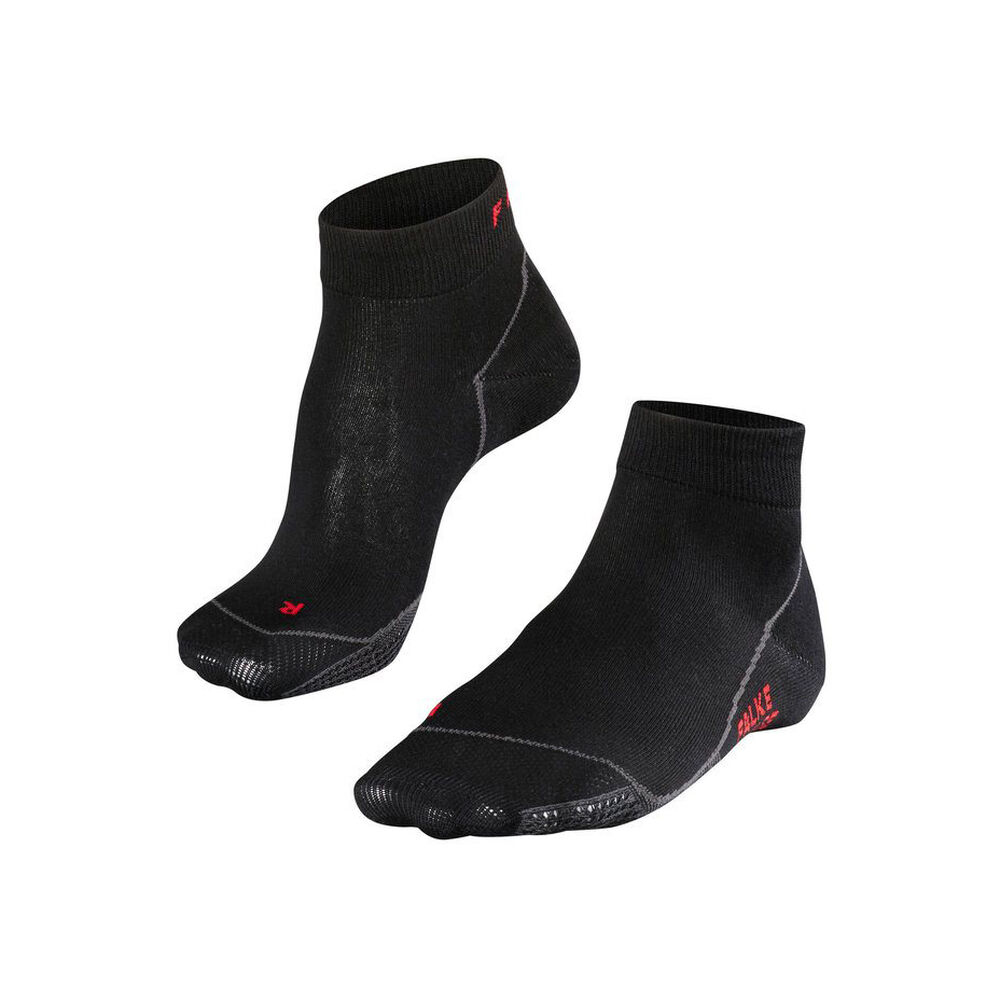product image of Impulse Air Sports Socks Men