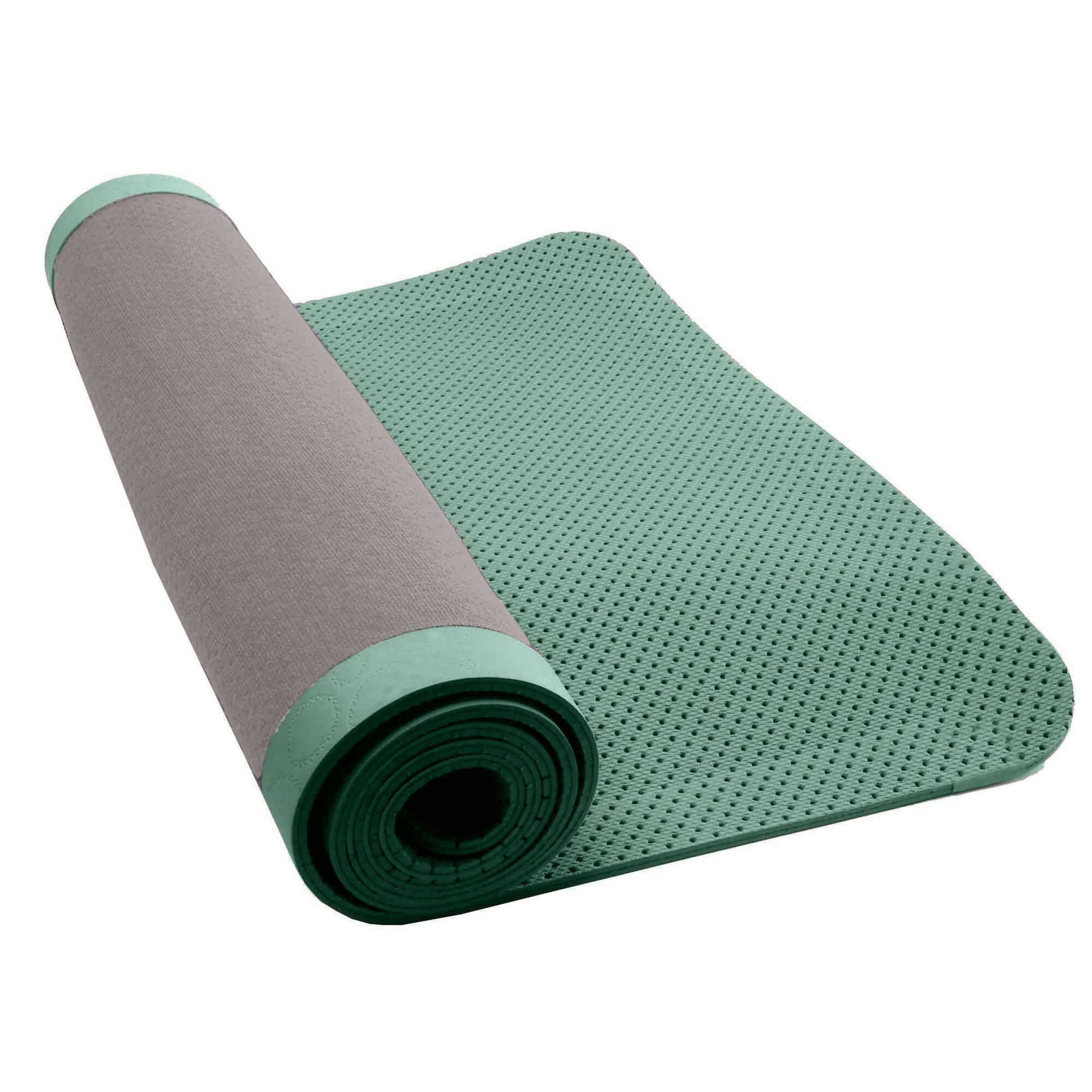 Какой хороший коврик для йоги. Nike Yoga mat 4mm. Коврик Nike Yoga. Коврик для йоги, em3025. Коврик для фитнеса найк.