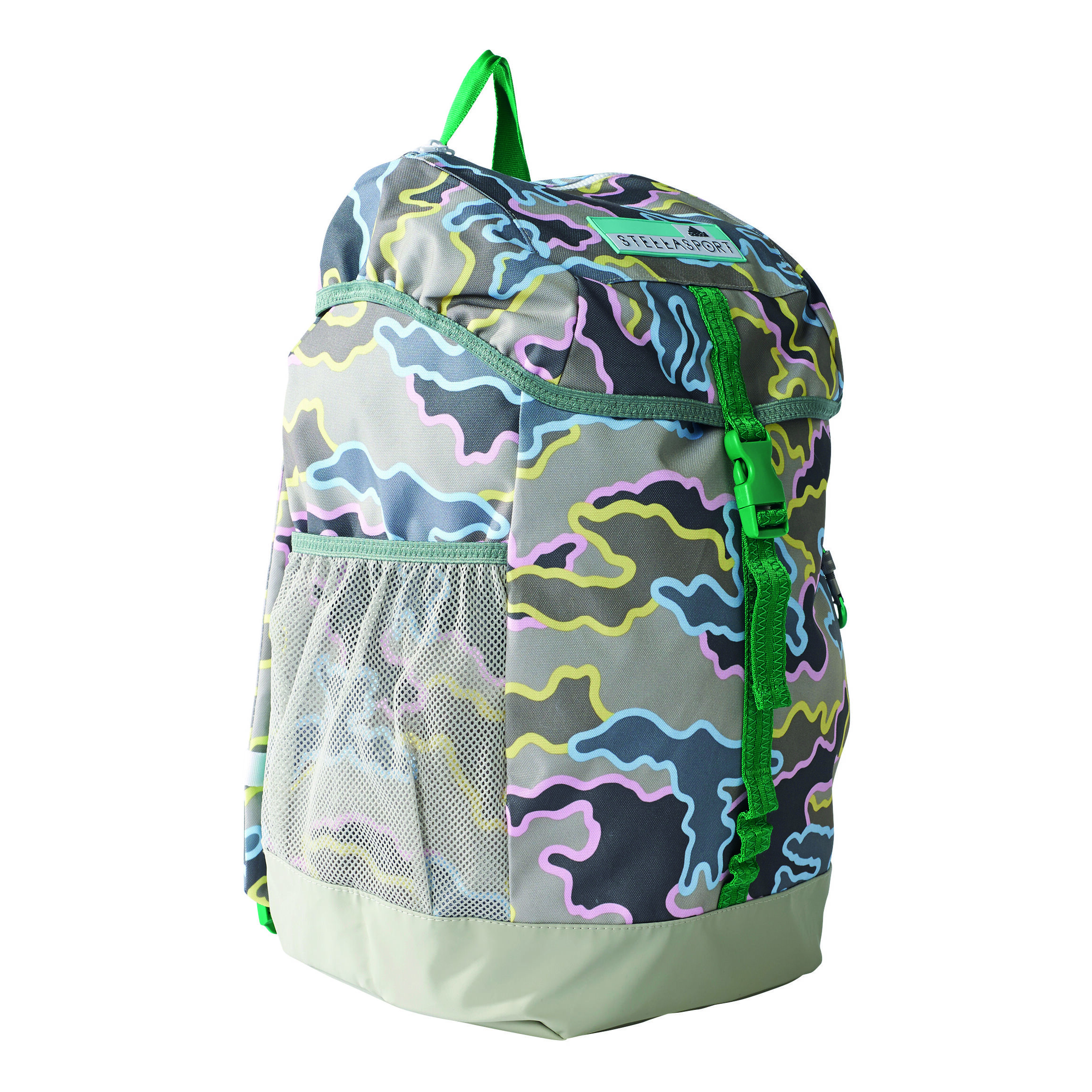 stellasport backpack