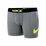 Essential Micro L.E. Boxer Shorts Men