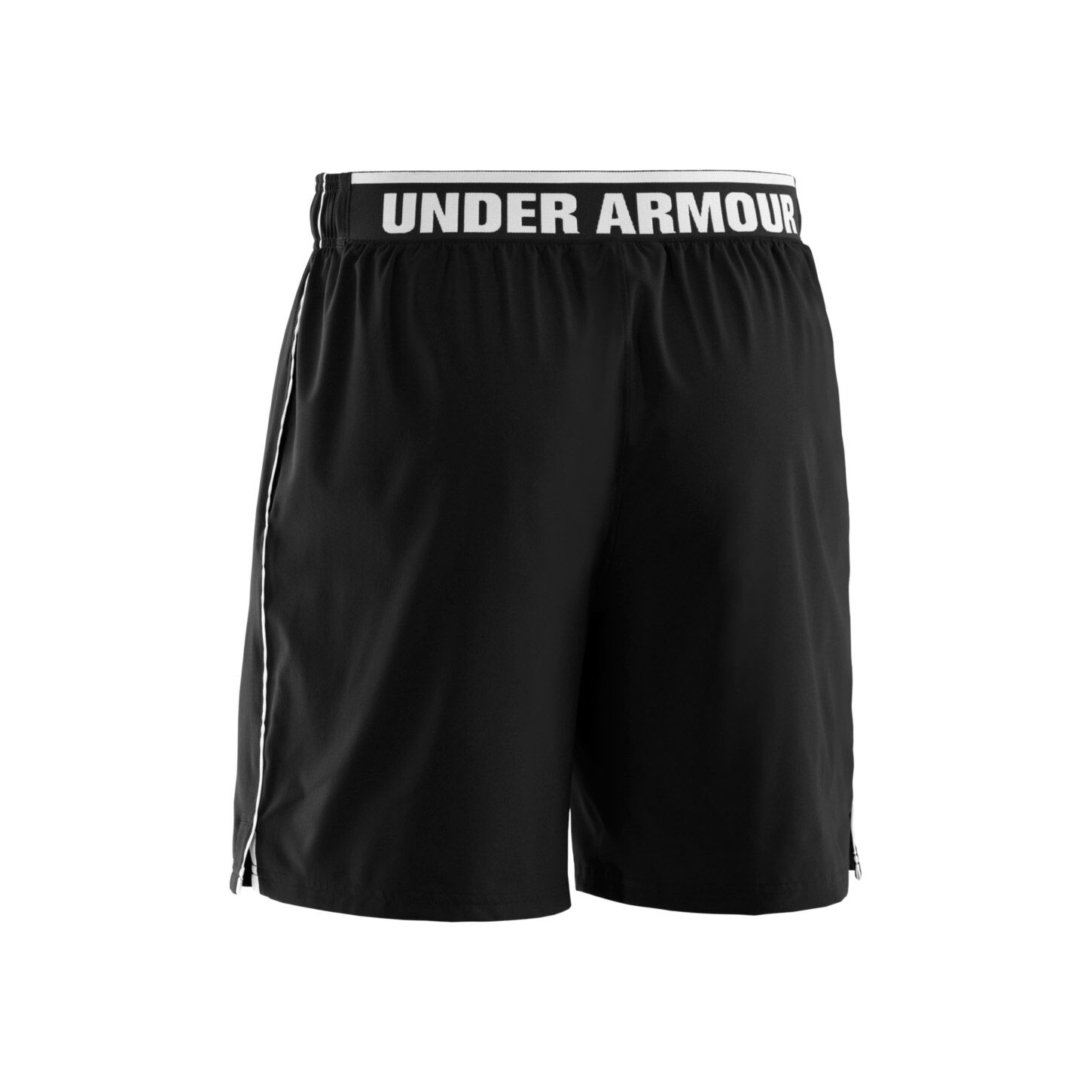 under armour shorts mirage