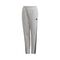 3 Stripes Tapered Future Icons Pant