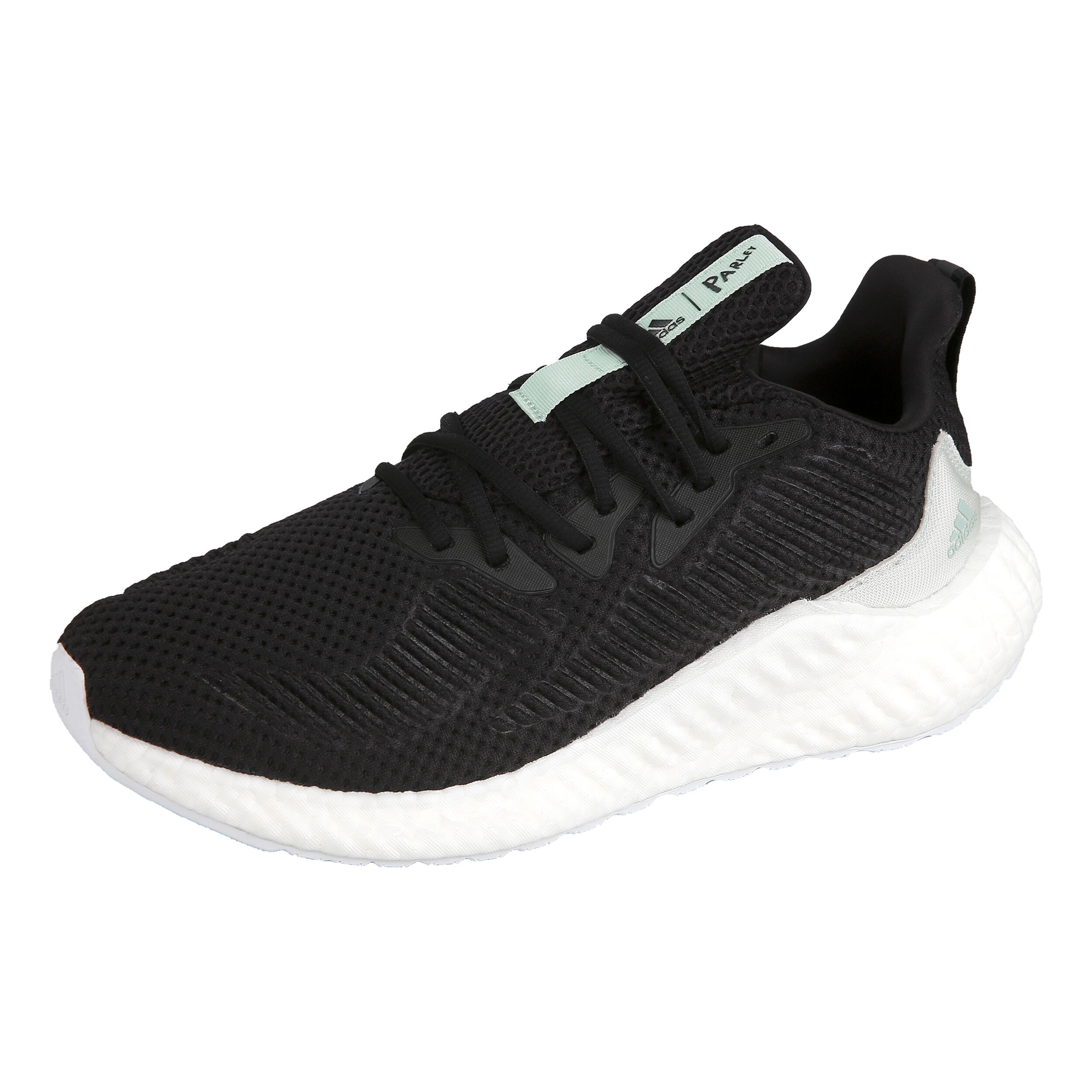 alphaboost parley shoes